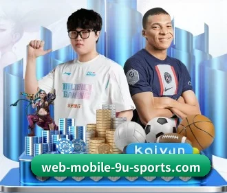 资讯快人一步,观点更深一度